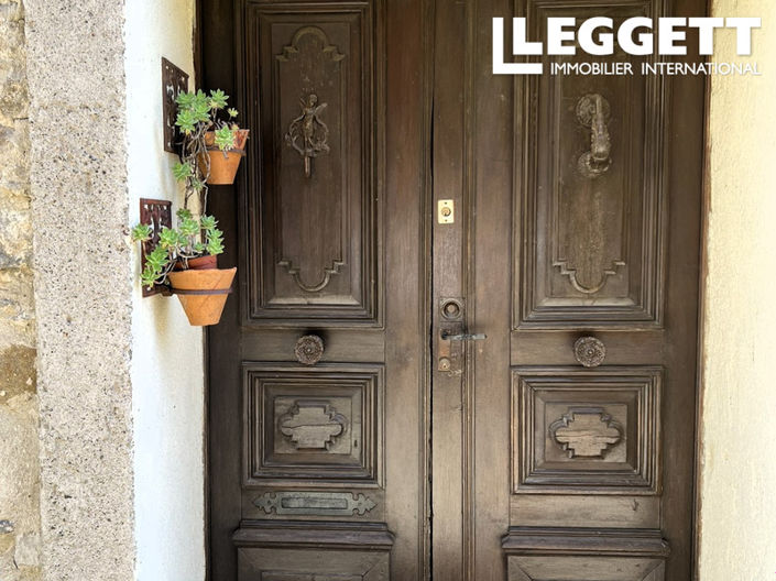 Image No.8-3 Bed House for sale