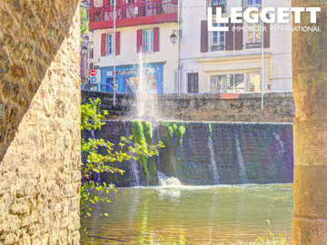 ahr0chm6ly9jzg4uagvzdglhlmltbw8vaw1hz2uvvevom