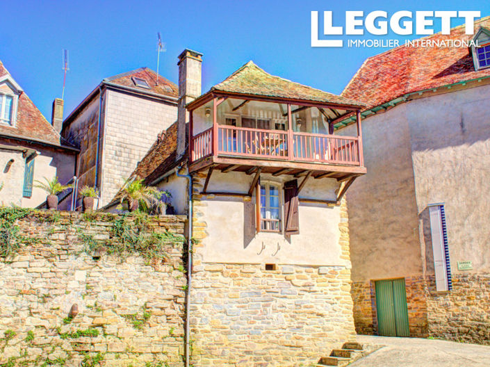 Image No.2-1 Bed House for sale