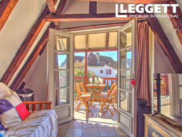 ahr0chm6ly9jzg4uagvzdglhlmltbw8vaw1hz2uvvevom