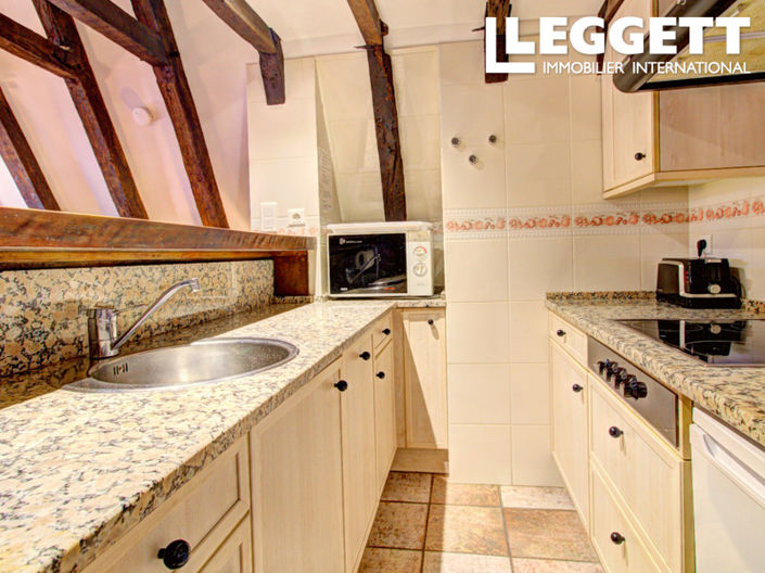 Image No.7-1 Bed House for sale