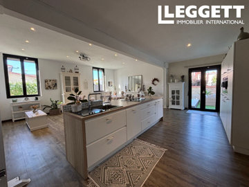 ahr0chm6ly9jzg4uagvzdglhlmltbw8vaw1hz2uvvevom