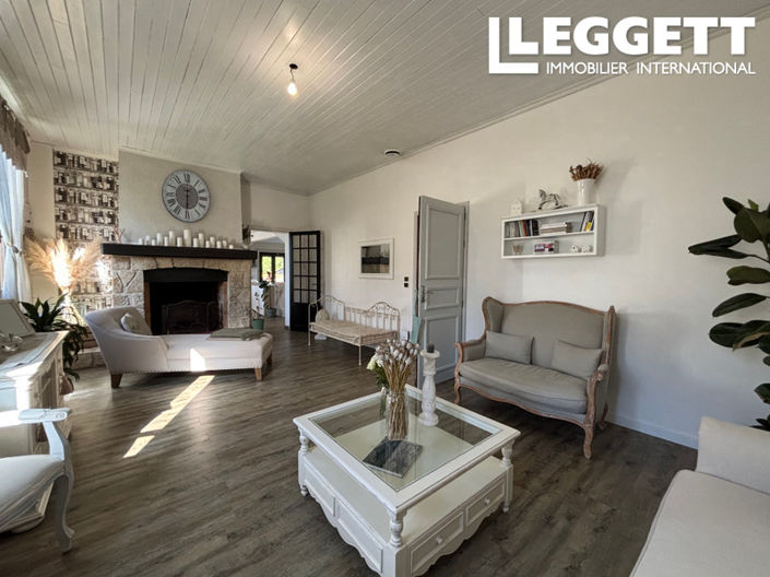 Image No.7-5 Bed House for sale