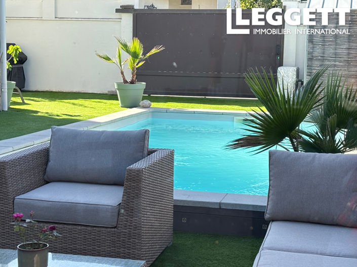 Image No.4-5 Bed House for sale