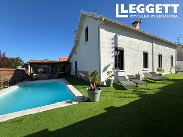 ahr0chm6ly9jzg4uagvzdglhlmltbw8vaw1hz2uvvevom