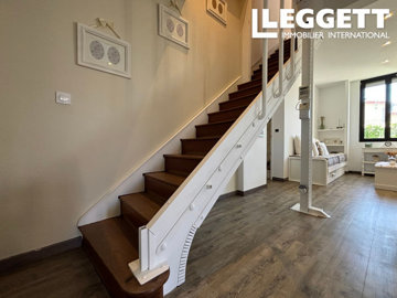 ahr0chm6ly9jzg4uagvzdglhlmltbw8vaw1hz2uvvevom