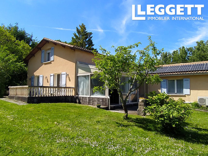 Image No.3-10 Bed House for sale