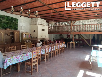 ahr0chm6ly9jzg4uagvzdglhlmltbw8vaw1hz2uvvevom