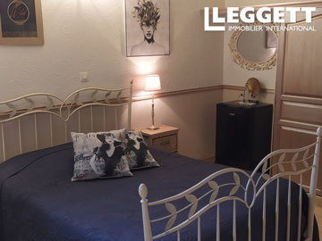 ahr0chm6ly9jzg4uagvzdglhlmltbw8vaw1hz2uvvevom