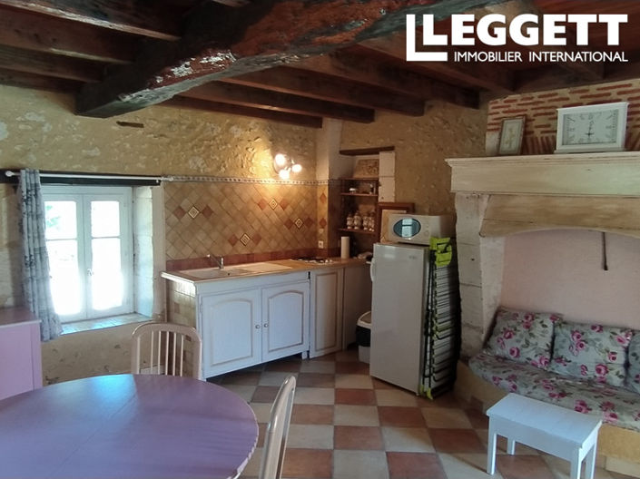 Image No.9-10 Bed House for sale