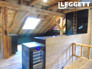 ahr0chm6ly9jzg4uagvzdglhlmltbw8vaw1hz2uvvevom