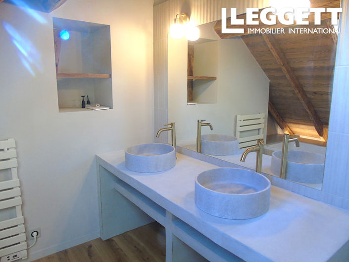 Image No.5-4 Bed Apartment for sale