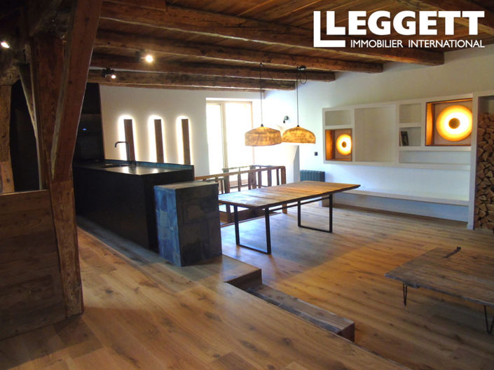 Image No.7-4 Bed Apartment for sale