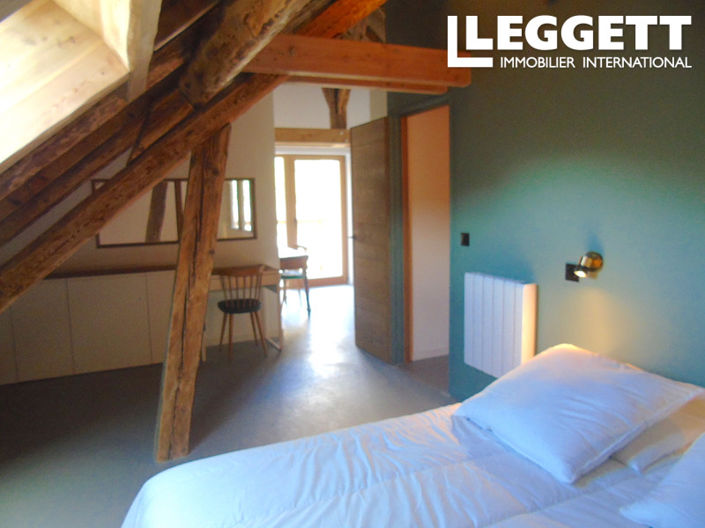 Image No.8-4 Bed Apartment for sale