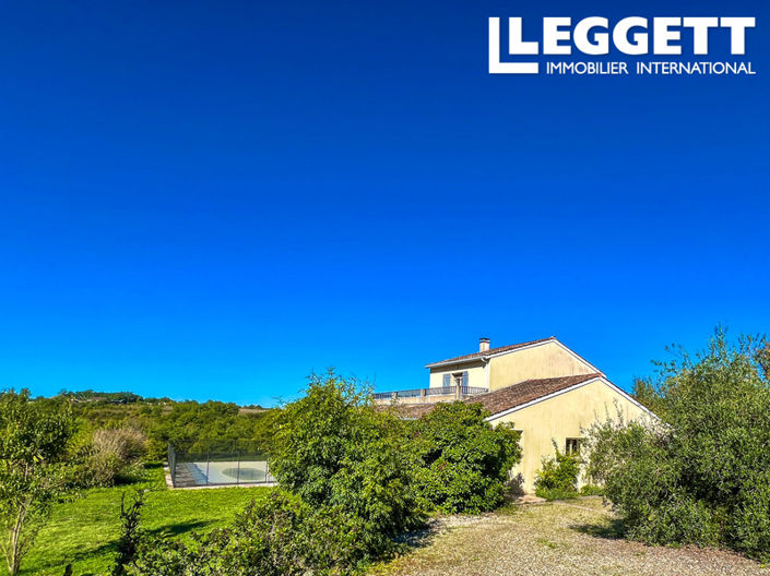 Image No.1-3 Bed House for sale