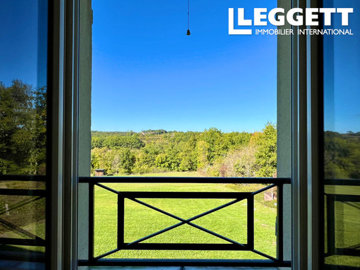 ahr0chm6ly9jzg4uagvzdglhlmltbw8vaw1hz2uvvevom