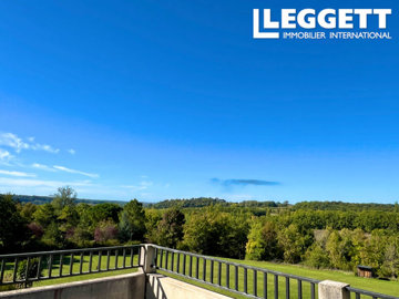 ahr0chm6ly9jzg4uagvzdglhlmltbw8vaw1hz2uvvevom