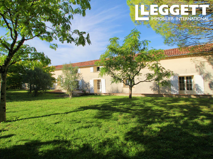 Image No.1-5 Bed House for sale