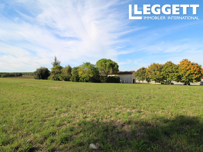 Image No.2-5 Bed House for sale