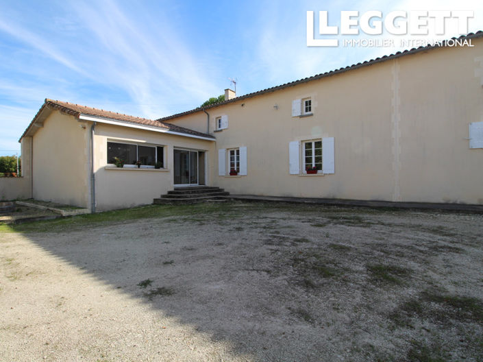 Image No.3-5 Bed House for sale