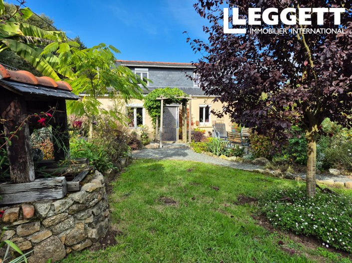 Image No.1-3 Bed House for sale