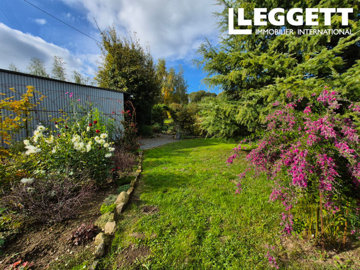 ahr0chm6ly9jzg4uagvzdglhlmltbw8vaw1hz2uvvevom