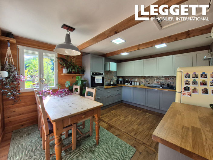 Image No.3-3 Bed House for sale