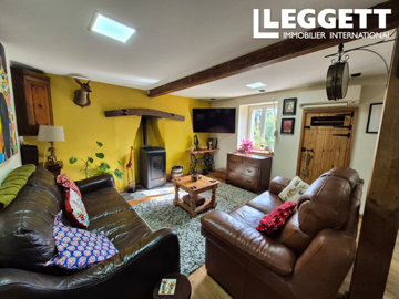 ahr0chm6ly9jzg4uagvzdglhlmltbw8vaw1hz2uvvevom