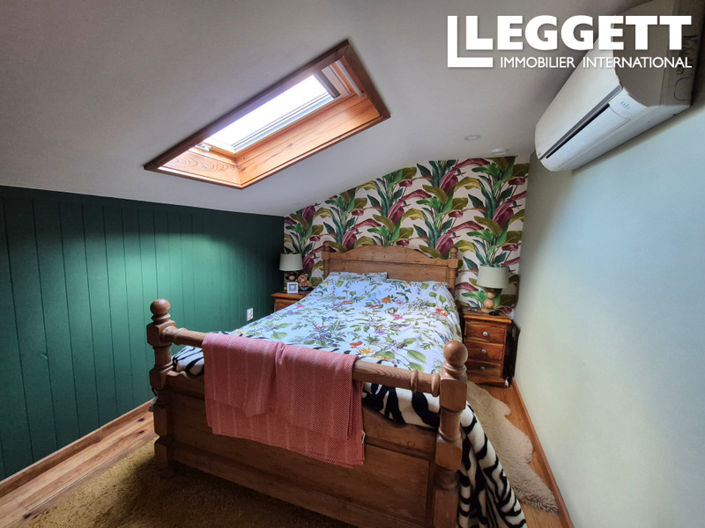 Image No.8-3 Bed House for sale