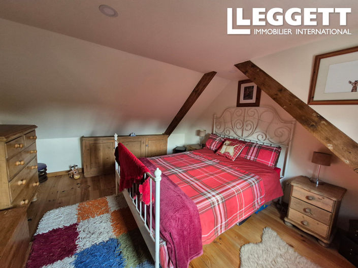 Image No.9-3 Bed House for sale