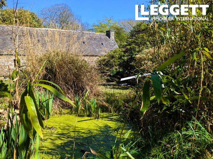 Image No.1-4 Bed House for sale