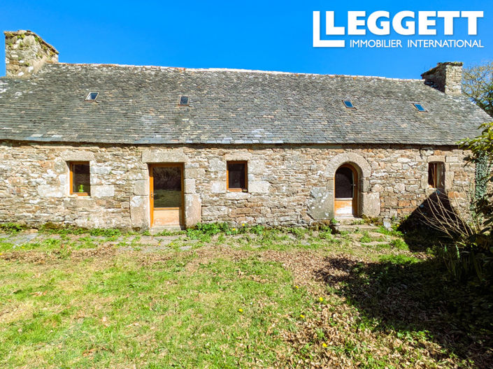 Image No.3-4 Bed House for sale