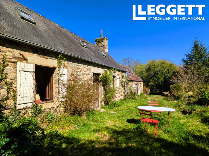 Image No.5-4 Bed House for sale