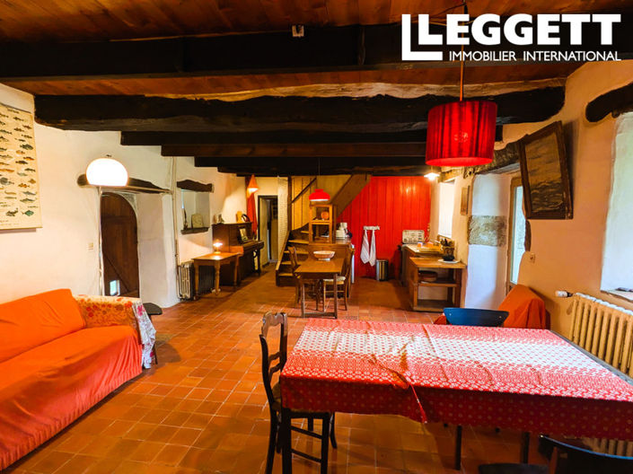 Image No.7-4 Bed House for sale