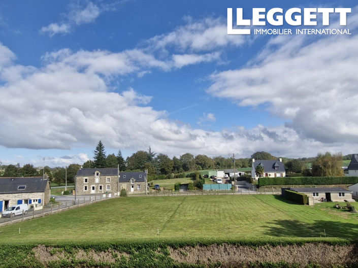 Image No.1-Land for sale