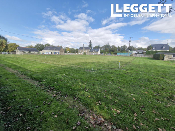 Image No.2-Land for sale