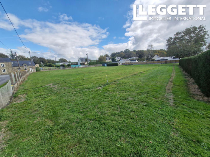 Image No.3-Land for sale