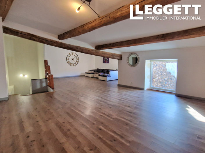 Image No.10-5 Bed House for sale