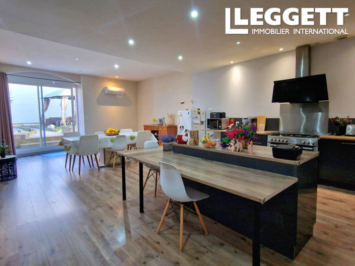 Image No.3-5 Bed House for sale