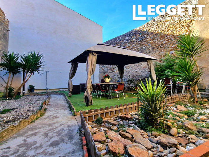 Image No.2-5 Bed House for sale