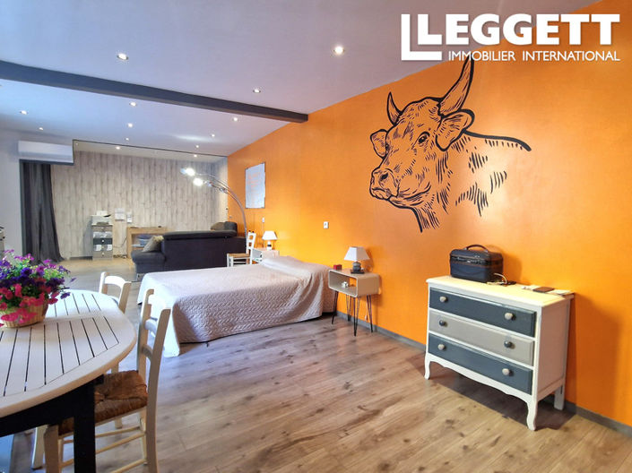 Image No.4-5 Bed House for sale