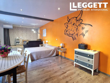 ahr0chm6ly9jzg4uagvzdglhlmltbw8vaw1hz2uvvevom