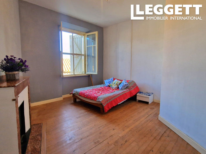 Image No.5-5 Bed House for sale