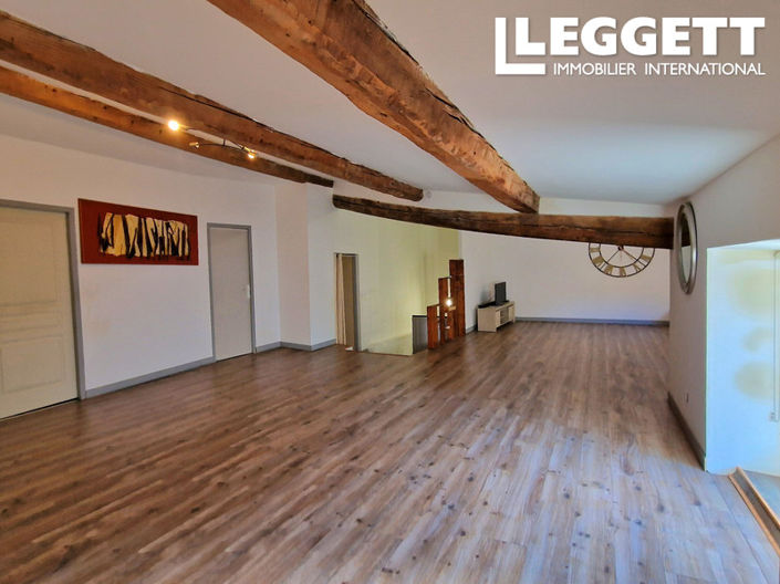 Image No.7-5 Bed House for sale