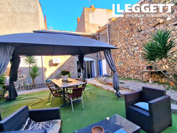 ahr0chm6ly9jzg4uagvzdglhlmltbw8vaw1hz2uvvevom