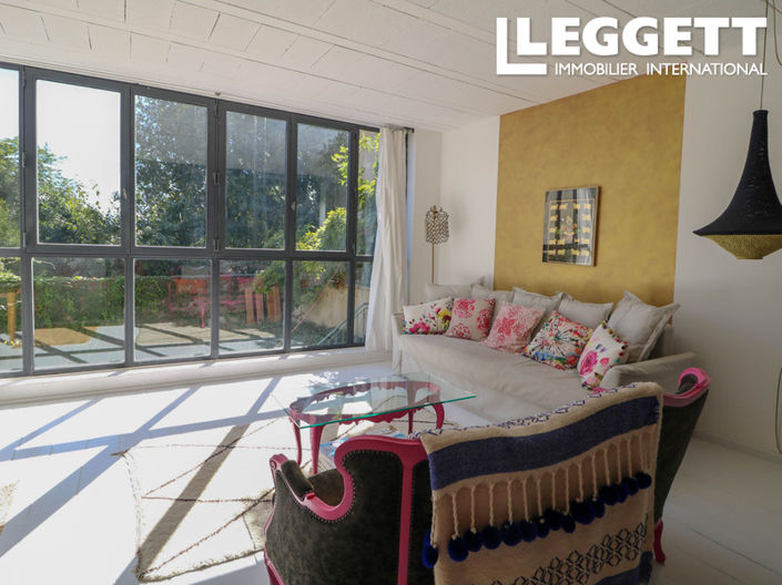 Image No.1-1 Bed House for sale