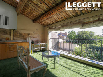 ahr0chm6ly9jzg4uagvzdglhlmltbw8vaw1hz2uvvevom