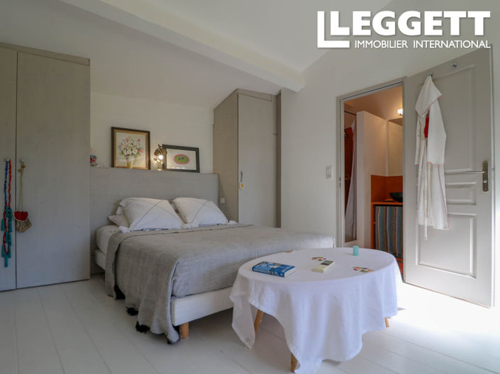 Image No.6-1 Bed House for sale