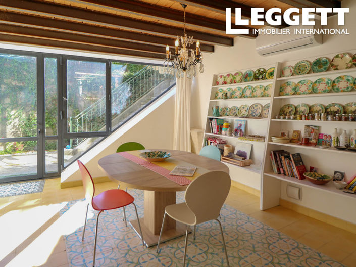 Image No.7-1 Bed House for sale