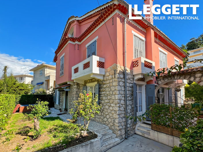 Image No.1-2 Bed House for sale